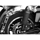 LEGENDS 99 - 19 FLHT/FLHR/FLHX ADJ AIR SHOCKS EXC TRIKE (1311 - 0153) - DRIVEN Canada's Powersports 1311 - 0153