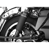 LEGENDS 99 - 19 FLHT/FLHR/FLHX AIR SHOCKS (EXC TRIKE) (1311 - 0152) - DRIVEN Canada's Powersports 1311 - 0152