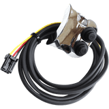 LEGENDS AERO 1"&1 - 1/4" H/BAR SWITCH KIT - DRIVEN Canada's Powersports 0616 - 0207