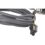 LEGENDS AERO 1"&1 - 1/4" H/BAR SWITCH KIT - DRIVEN Canada's Powersports 0616 - 0207