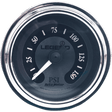 LEGENDS AIR GAUGE LIGHTED EA - DRIVEN Canada's Powersports 2212 - 0493