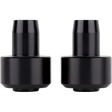 LEGENDS AXEO TRAVEL LIMITING KIT 41MM FOR 21 WHEEL 97 - 13 (0414 - 0756) - DRIVEN Canada's Powersports 0414 - 0756
