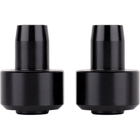 LEGENDS AXEO TRAVEL LIMITING KIT 41MM FOR 21 WHEEL 97 - 13 (0414 - 0756) - DRIVEN Canada's Powersports 0414 - 0756