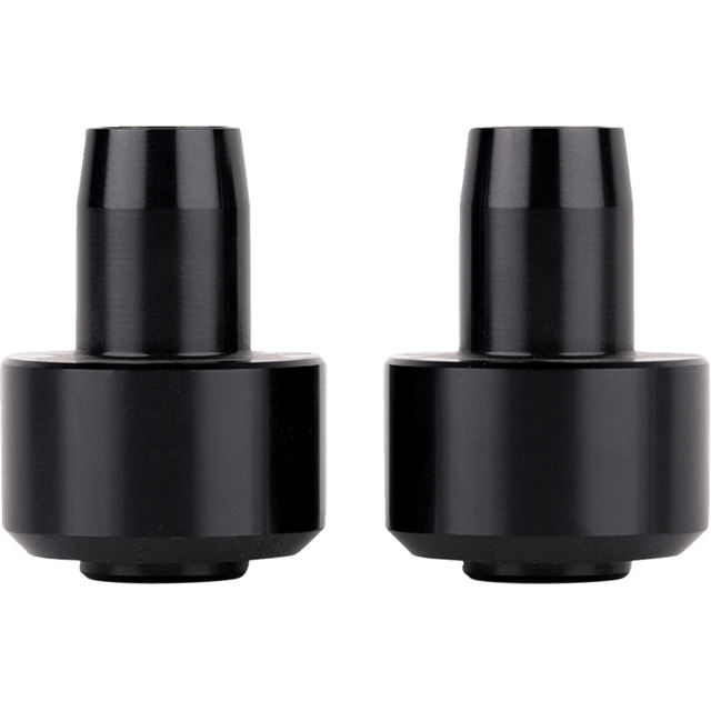 LEGENDS AXEO TRAVEL LIMITING KIT 41MM FOR 21 WHEEL 97 - 13 (0414 - 0756) - DRIVEN Canada's Powersports 0414 - 0756