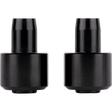 LEGENDS AXEO TRAVEL LIMITING KIT 41MM FOR 23 WHEEL 97 - 13 (0414 - 0757) - DRIVEN Canada's Powersports 0414 - 0757