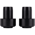 LEGENDS AXEO TRAVEL LIMITING KIT 49 MM FOR 21 WHEEL 14 - 16 (0414 - 0758) - DRIVEN Canada's Powersports 0414 - 0758