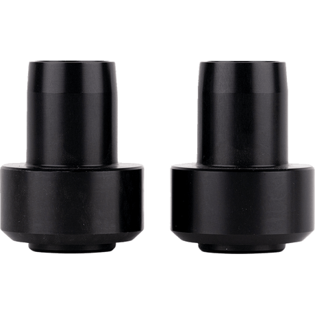 LEGENDS AXEO TRAVEL LIMITING KIT 49 MM FOR 21 WHEEL 14 - 16 (0414 - 0758) - DRIVEN Canada's Powersports 0414 - 0758