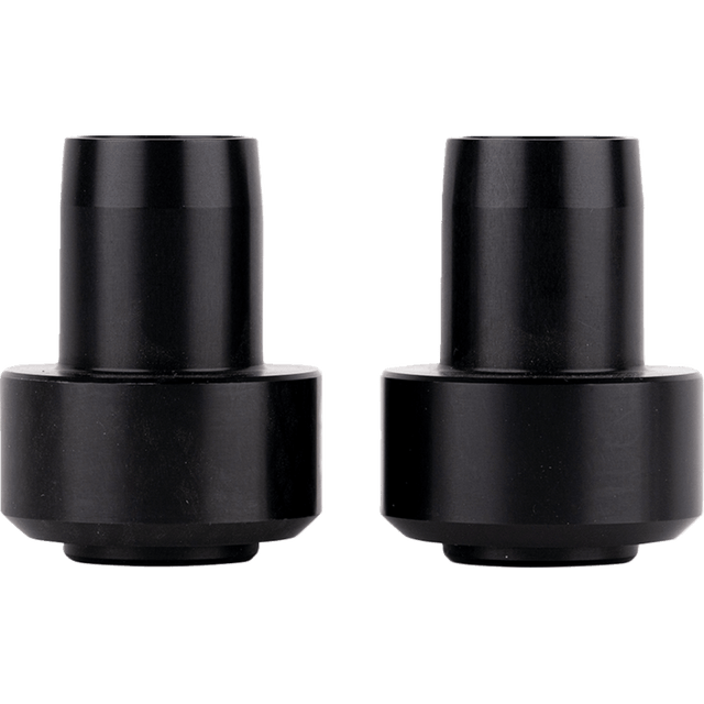 LEGENDS AXEO TRAVEL LIMITING KIT 49 MM FOR 21 WHEEL 14 - 16 (0414 - 0758) - DRIVEN Canada's Powersports 0414 - 0758