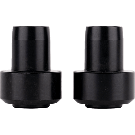 LEGENDS AXEO TRAVEL LIMITING KIT 49MM FOR 21 WHEEL 17+ (0414 - 0760) - DRIVEN Canada's Powersports 0414 - 0760