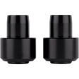 LEGENDS AXEO TRAVEL LIMITING KIT 49MM FOR 23 WHEEL 14 - 16 (0414 - 0759) - DRIVEN Canada's Powersports 0414 - 0759