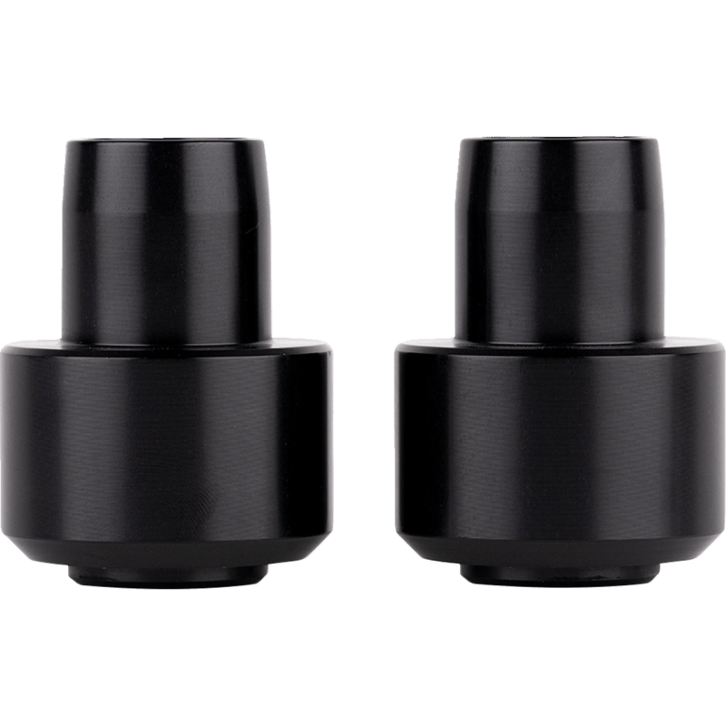 LEGENDS AXEO TRAVEL LIMITING KIT 49MM FOR 23 WHEEL 14 - 16 (0414 - 0759) - DRIVEN Canada's Powersports 0414 - 0759