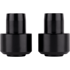 LEGENDS AXEO TRAVEL LIMITING KIT 49MM FOR 23 WHEEL 14 - 16 (0414 - 0759) - DRIVEN Canada's Powersports 0414 - 0759