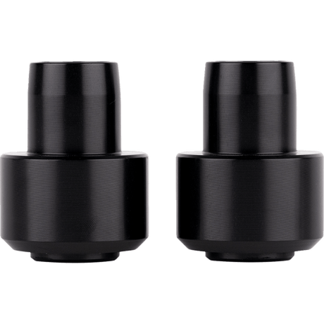 LEGENDS AXEO TRAVEL LIMITING KIT 49MM FOR 23 WHEEL 14 - 16 (0414 - 0759) - DRIVEN Canada's Powersports 0414 - 0759