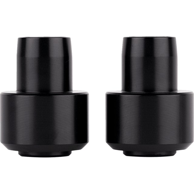 LEGENDS AXEO TRAVEL LIMITING KIT 49MM FOR 23 WHEEL 14 - 16 (0414 - 0759) - DRIVEN Canada's Powersports 0414 - 0759