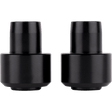 LEGENDS AXEO TRAVEL LIMITING KIT 49MM FOR 23 WHEEL 17+ (0414 - 0761) - DRIVEN Canada's Powersports 0414 - 0761