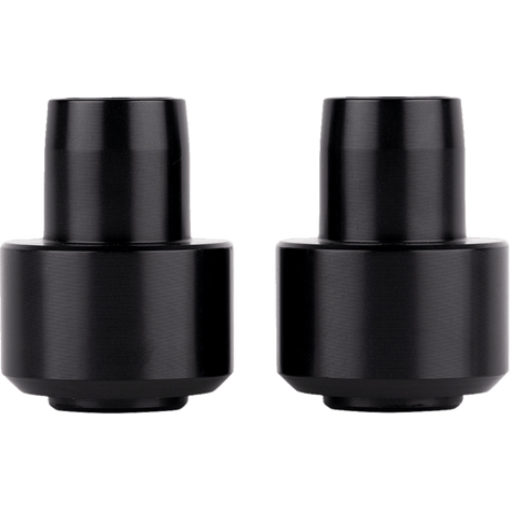 LEGENDS AXEO TRAVEL LIMITING KIT 49MM FOR 23 WHEEL 17+ (0414 - 0761) - DRIVEN Canada's Powersports 0414 - 0761