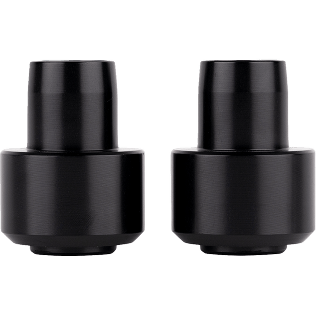 LEGENDS AXEO TRAVEL LIMITING KIT 49MM FOR 23 WHEEL 17+ (0414 - 0761) - DRIVEN Canada's Powersports 0414 - 0761