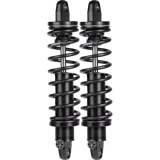 LEGENDS BLACK REVO - A HEAVY DUTY 13" 09 - 18 FL TRIKE (1310 - 1210) - DRIVEN Canada's Powersports 1310 - 1210