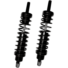 LEGENDS BLACK REVO - A HEAVY DUTY 13" 09 - 18 FL TRIKE (1310 - 1210) - DRIVEN Canada's Powersports 1310 - 1210
