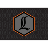 LEGENDS DECAL CANISTER R - ARC - DRIVEN Canada's Powersports 43202401