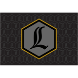 LEGENDS DECAL CANISTER R - ARC - DRIVEN Canada's Powersports 43202402