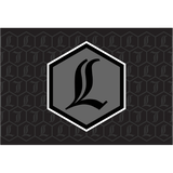 LEGENDS DECAL CANISTER R - ARC - DRIVEN Canada's Powersports 43202403