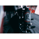 LEGENDS DECAL CANISTER R - ARC - DRIVEN Canada's Powersports 43202405