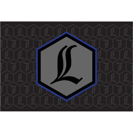 LEGENDS DECAL CANISTER R - ARC - DRIVEN Canada's Powersports 43202406