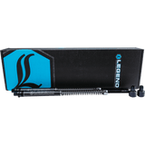 LEGENDS FORK SPR/CART 09 - 13 FLHT 23" WHEEL 41MM (0414 - 0530) - DRIVEN Canada's Powersports 0414 - 0530