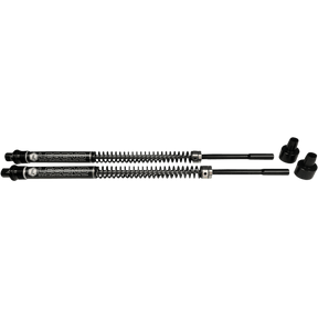 LEGENDS FORK SPR/CART 09 - 13 FLHT 23" WHEEL 41MM (0414 - 0530) - DRIVEN Canada's Powersports 0414 - 0530