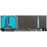 LEGENDS FORK SPR/CART 09 - 13 FLHT 23" WHEEL 41MM (0414 - 0530) - DRIVEN Canada's Powersports 0414 - 0530