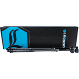 LEGENDS FORK SPR/CART 09 - 13 FLHT 23" WHEEL 41MM (0414 - 0530) - DRIVEN Canada's Powersports 0414 - 0530