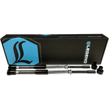 LEGENDS FORK SPR/CART 14 - 16 FLHT 23" WHEEL 49MM (0414 - 0531) - DRIVEN Canada's Powersports 0414 - 0531