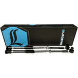 LEGENDS FORK SPR/CART 17 - 18 FLHT 23" WHEEL 49MM (0414 - 0532) - DRIVEN Canada's Powersports 0414 - 0532