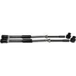 LEGENDS FORK SPR/CART 17 - 18 FLHT 23" WHEEL 49MM (0414 - 0532) - DRIVEN Canada's Powersports 0414 - 0532