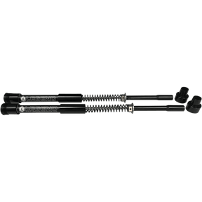LEGENDS FORK SPR/CART 17 - 18 FLHT 23" WHEEL 49MM (0414 - 0532) - DRIVEN Canada's Powersports 0414 - 0532