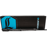 LEGENDS FORK SPR/CART 39MM DYNA - FXD 92 - 05/SPORTSTER 91 - 06 - DRIVEN Canada's Powersports 0414 - 0592