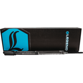 LEGENDS FORK SPR/CART 39MM DYNA - FXD 92 - 05/SPORTSTER 91 - 06 - DRIVEN Canada's Powersports 0414 - 0592
