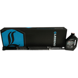 LEGENDS FORK SPR/CART 39MM FXR/XL/FXD 87 - 06 (0414 - 0547) - DRIVEN Canada's Powersports 0414 - 0547