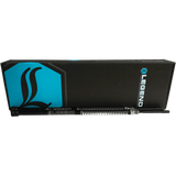 LEGENDS FORK SPR/CART 39MM FXR/XL/FXD 87 - 06 (0414 - 0547) - DRIVEN Canada's Powersports 0414 - 0547