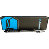 LEGENDS FORK SPR/CART 41MM +2 (0414 - 0597) - DRIVEN Canada's Powersports 0414 - 0597