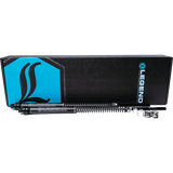 LEGENDS FORK SPR/CART 41MM +2 (0414 - 0597) - DRIVEN Canada's Powersports 0414 - 0597