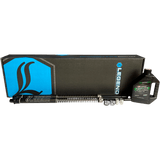 LEGENDS FORK SPR/CART 41MM +2 (0414 - 0597) - DRIVEN Canada's Powersports 0414 - 0597