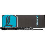 LEGENDS FORK SPR/CART 41MM TRIKE (0414 - 0598) - DRIVEN Canada's Powersports 0414 - 0598