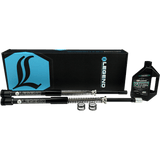 LEGENDS FORK SPR/CART 49MM 18 - 19 SOFTAIL (0414 - 0546) - DRIVEN Canada's Powersports 0414 - 0546