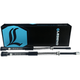 LEGENDS FORK SPR/CART 49MM 18 - 19 SOFTAIL (0414 - 0546) - DRIVEN Canada's Powersports 0414 - 0546