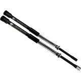 LEGENDS FORK SPR/CART 49MM 18 - 19 SOFTAIL (0414 - 0546) - DRIVEN Canada's Powersports 0414 - 0546