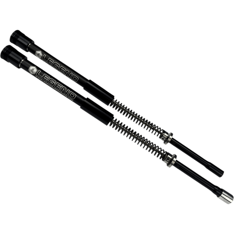 LEGENDS FORK SPR/CART 49MM 18 - 19 SOFTAIL (0414 - 0546) - DRIVEN Canada's Powersports 0414 - 0546