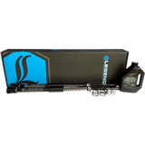 LEGENDS FORK SPR/CART 49MM +2 (0414 - 0599) - DRIVEN Canada's Powersports 0414 - 0599