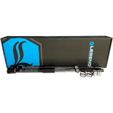 LEGENDS FORK SPR/CART 49MM +2 (0414 - 0599) - DRIVEN Canada's Powersports 0414 - 0599